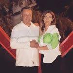 Meryem