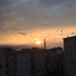 Elif
