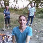 Ahmet