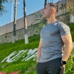 Erkan