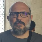 Sancar