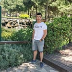 Osman