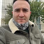 Ramazan