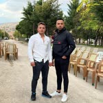 Deniz