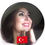 Gülnur