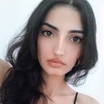 Şafak