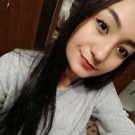 Zeynep