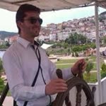 İsmail