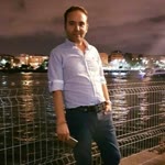 Deniz