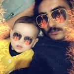 Ali