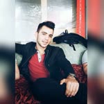 Süleyman