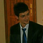 Tevfik