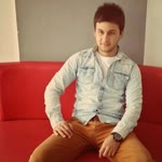 Emre