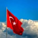Gökhan