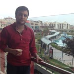 Bedreddin