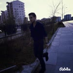 Umut