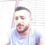 Halil