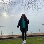 Esra