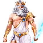Önder