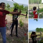 Ercan