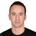 Oguzhan