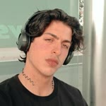 Profil fotoğrafı