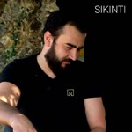 Ramazan