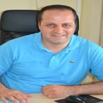 Ömer
