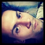 Deniz