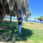 Fatih