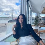 Gizem