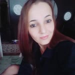 Dilek