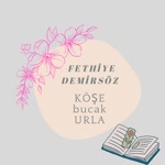 Fethiye
