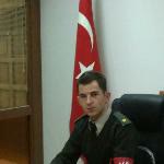 Erkan