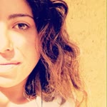 Ebru