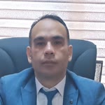 Alaatdin
