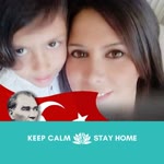 Tc Ilkay