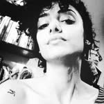 Sinem
