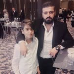 Fatih
