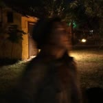 Deniz