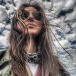 Yasemin