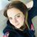Ayse