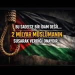 Kemal