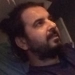 Şendoğan