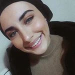 Melek