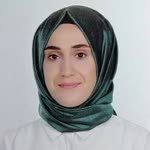 Yasemin