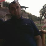 Fırat