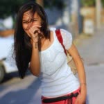 Sabriye