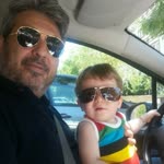 Cihangir
