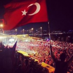 Tayfun